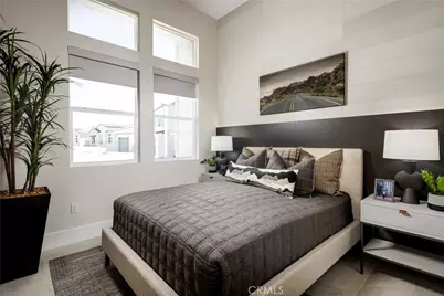 75163 Tubman Drive, Palm Desert, CA 92211 - Photo 13