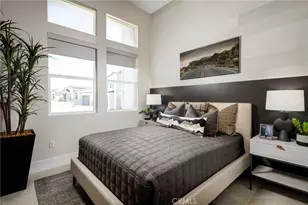 75163 Tubman Dr, Palm Desert, CA 92211 - Photo 13