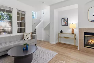 6267 Via Trato, Carlsbad, CA 92009 - Photo 9