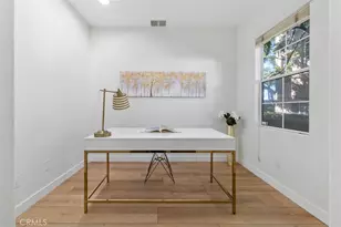 6267 Via Trato, Carlsbad, CA 92009 - Photo 3