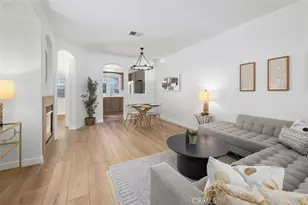 6267 Via Trato, Carlsbad, CA 92009 - Photo 7