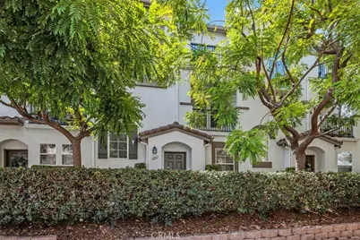 6267 Via Trato, Carlsbad, CA 92009 - Photo 29