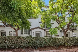 6267 Via Trato, Carlsbad, CA 92009 - Photo 29