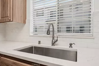 6267 Via Trato, Carlsbad, CA 92009 - Photo 15