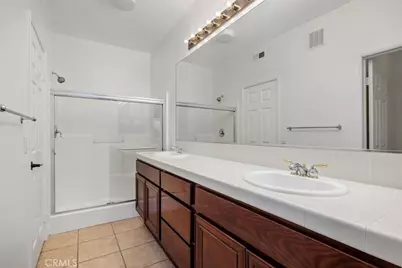 6267 Via Trato, Carlsbad, CA 92009 - Photo 21