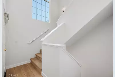 6267 Via Trato, Carlsbad, CA 92009 - Photo 17