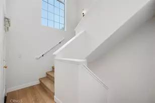 6267 Via Trato, Carlsbad, CA 92009 - Photo 17