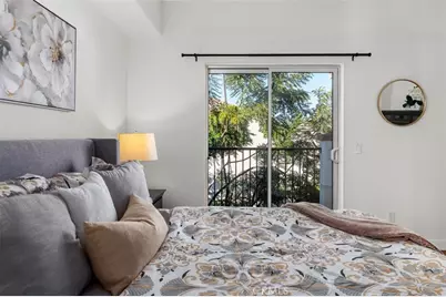 6267 Via Trato, Carlsbad, CA 92009 - Photo 19