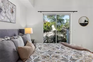 6267 Via Trato, Carlsbad, CA 92009 - Photo 19