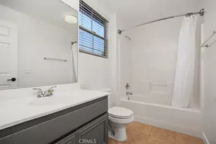 6267 Via Trato, Carlsbad, CA 92009 - Photo 27