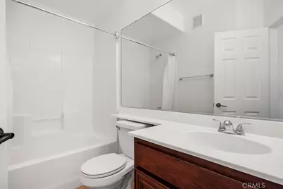 6267 Via Trato, Carlsbad, CA 92009 - Photo 25