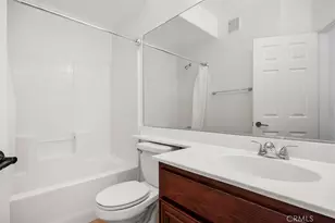 6267 Via Trato, Carlsbad, CA 92009 - Photo 25