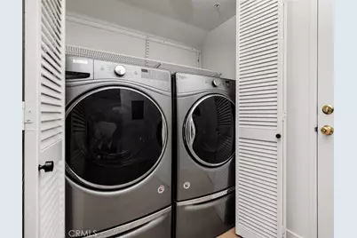 6267 Via Trato, Carlsbad, CA 92009 - Photo 5