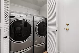 6267 Via Trato, Carlsbad, CA 92009 - Photo 5