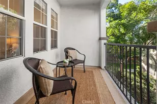 6267 Via Trato, Carlsbad, CA 92009 - Photo 13