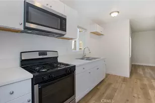 1941 Olive Ave, Long Beach, CA 90806 - Photo 19