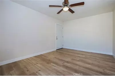 1941 Olive Avenue, Long Beach, CA 90806 - Photo 17