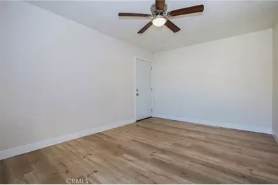 1941 Olive Avenue, Long Beach, CA 90806 - Photo 17