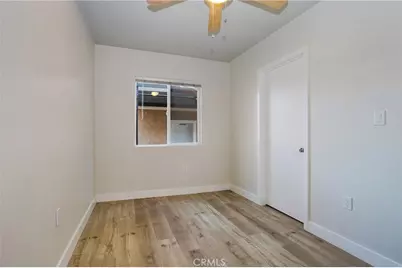 1941 Olive Avenue, Long Beach, CA 90806 - Photo 21