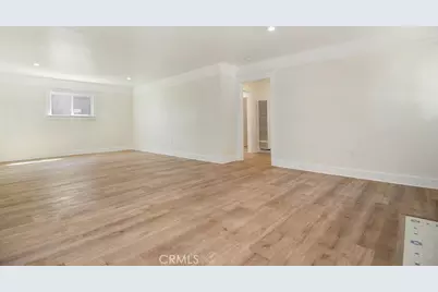 1941 Olive Avenue, Long Beach, CA 90806 - Photo 35