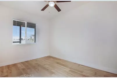 1941 Olive Avenue, Long Beach, CA 90806 - Photo 43