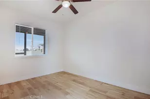 1941 Olive Ave, Long Beach, CA 90806 - Photo 43