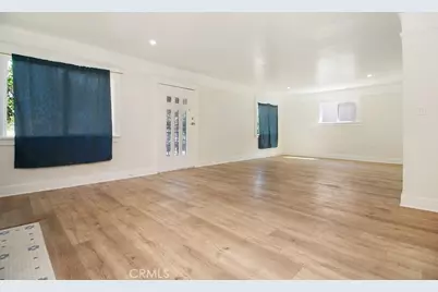 1941 Olive Avenue, Long Beach, CA 90806 - Photo 25