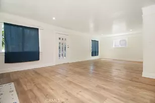 1941 Olive Ave, Long Beach, CA 90806 - Photo 25