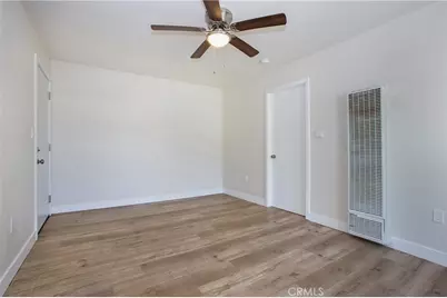 1941 Olive Avenue, Long Beach, CA 90806 - Photo 23