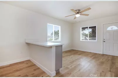 1941 Olive Avenue, Long Beach, CA 90806 - Photo 39