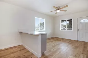 1941 Olive Ave, Long Beach, CA 90806 - Photo 39