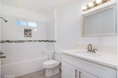 1941 Olive Avenue, Long Beach, CA 90806 - Photo 11