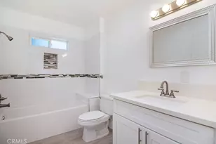 1941 Olive Ave, Long Beach, CA 90806 - Photo 11