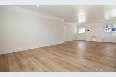 1941 Olive Avenue, Long Beach, CA 90806 - Photo 27
