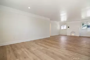 1941 Olive Ave, Long Beach, CA 90806 - Photo 27