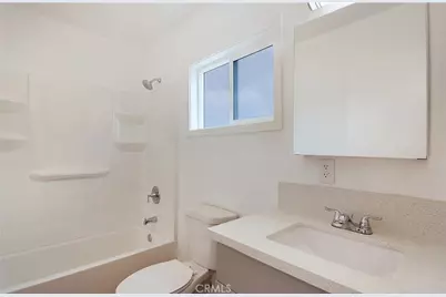 1941 Olive Avenue, Long Beach, CA 90806 - Photo 41