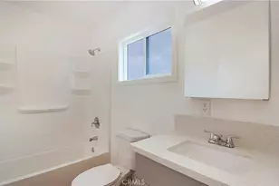 1941 Olive Ave, Long Beach, CA 90806 - Photo 41