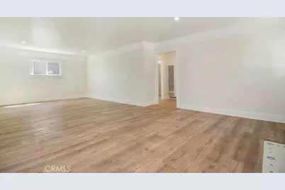 1941 Olive Avenue, Long Beach, CA 90806 - Photo 35