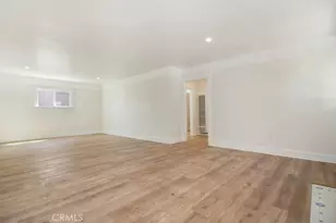 1941 Olive Ave, Long Beach, CA 90806 - Photo 35