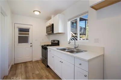 1941 Olive Avenue, Long Beach, CA 90806 - Photo 15