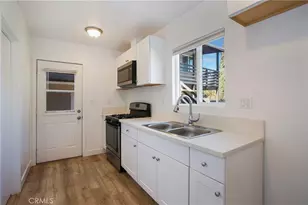 1941 Olive Ave, Long Beach, CA 90806 - Photo 15