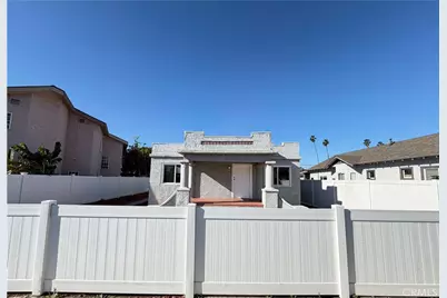1941 Olive Avenue, Long Beach, CA 90806 - Photo 3