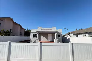 1941 Olive Ave, Long Beach, CA 90806 - Photo 3