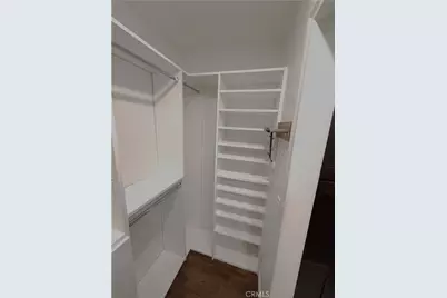 26701 Quail Creek #233, Laguna Hills, CA 92656 - Photo 27