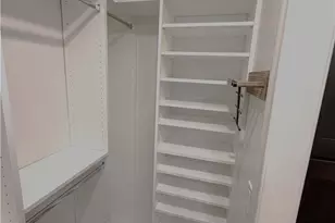 26701 Quail Creek, Laguna Hills, CA 92656 - Photo 27