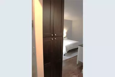 26701 Quail Creek #233, Laguna Hills, CA 92656 - Photo 35