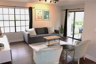 26701 Quail Creek, Laguna Hills, CA 92656 - Photo 17