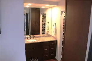 26701 Quail Creek, Laguna Hills, CA 92656 - Photo 33