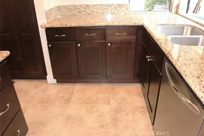 26701 Quail Creek #233, Laguna Hills, CA 92656 - Photo 9