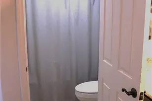 26701 Quail Creek, Laguna Hills, CA 92656 - Photo 31